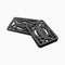 Bear - Hard angled risers 5° (set of 2)